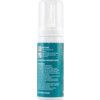 DERMASHIELD BARRIER CREAM50ml thumbnail-1