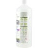 FULL SPECTRUM CLEANER CONCENTRATE 1LTR thumbnail-1