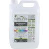 FULL SPECTRUM CLEANER CONCENTRATE 5LTR thumbnail-0