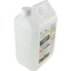 FULL SPECTRUM CLEANER CONCENTRATE 5LTR thumbnail-1