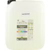 FULL SPECTRUM CLEANER CONCENTRATE 20LTR thumbnail-0