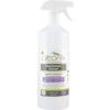 TRIGGER HAND SPRAY 1LTR (EMPTY) DISINFECTANT LABEL thumbnail-0