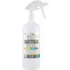 TRIGGER HAND SPRAY 1LTREMPTY FULL SPECTRUM LABEL thumbnail-0