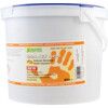 SOLENT ORANGE CITRUS BEADED HAND CLEANER 5LTR thumbnail-0