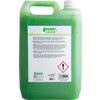 SOLENT LIME ABRASIVE HAND CLEANER5 LITRE thumbnail-1