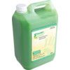 SOLENT LIME ABRASIVE HAND CLEANER5 LITRE thumbnail-2