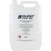 SOLENT COOL GEL HANDSANITIZER5LTR thumbnail-0