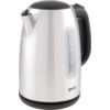 IGENIX 1.7LTR BRUSHEDSTAINLESSSTEEL CORDLESS KETTLE thumbnail-1