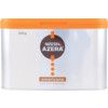 NESCAFE AZERA AMERICANOBARISTASTYLE COFFEE 500gm thumbnail-0