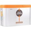 NESCAFE AZERA AMERICANOBARISTASTYLE COFFEE 500gm thumbnail-1