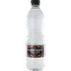 HARROGATE SPA STILL WATER500ml (PK-24) thumbnail-0