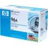 HPCE255A BLACK TONER CARTRIDGE thumbnail-0