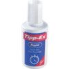 TIPPEX RAPID FLUID (PK-10) thumbnail-0