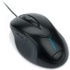 WIRED FULL-SIZE MOUSE thumbnail-0