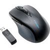 PRO FIT WIRELESS FULL-SIZE MOUSE thumbnail-0