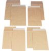 C4 MANILLA S/S ENVELOPES(PK 250) thumbnail-0