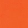 A4 COPIER PAPER ORANGE 80GSM (500) thumbnail-1