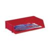 5 STAR WIDE ENTRY LETTERTRAY RED thumbnail-0