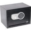 ELECTRONIC DIGITAL SAFE 250x350x250mm thumbnail-0