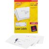 L7163 14 PER SHEET LASERLABELS (BOX-100) thumbnail-0