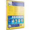 L7160 21 PER SHEET LASERLABELS (BOX-100) thumbnail-1