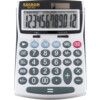 DLC012 12-DIGIT LARGE LCDCALCULATOR thumbnail-1