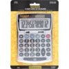 DLC012 12-DIGIT LARGE LCDCALCULATOR thumbnail-2