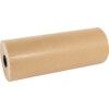 KRAFT PAPER 600mmx285M 70gsm thumbnail-0