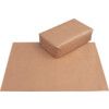 KRAFT PAPER 1200mmx285M 70gsm thumbnail-1