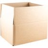 DOUBLE WALL CASE 9"x6"x6"(PK-20) thumbnail-1