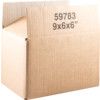 DOUBLE WALL CASE12"x9"x6"(PK-15) thumbnail-1