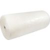 1200mmx100M BUBBLE WRAP ROLL SMALL BUBBLES thumbnail-0