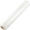 STRETCH WRAP ROLL 500mmx200M 35 MICRON thumbnail-0