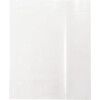 10"x12" HEAVY DUTY POLYTHENE BAGS (PK-250) thumbnail-1