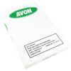 15"x20" HEAVY DUTY POLYTHENE BAGS (PK-100) thumbnail-0