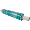 STRETCH WRAP ROLL 400mmX300M 17MIC EXT CORE GREEN thumbnail-0