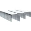 53/8mm GALVANISED STAPLESPLASTIC BOX (PK-5000) thumbnail-0