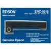 ERC-09B RIBBON CARTRIDGE thumbnail-0