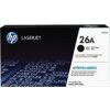 HP26A BLACK LASERJETTONERCARTRIDGE (CF226A) thumbnail-0