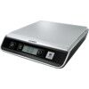 DYMO M10 DIGITAL USB POSTAL SCALES (MAX 10KG) thumbnail-0