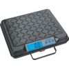 BENCH/DESPATCH SCALE GP200 110KGx200G thumbnail-0