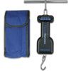 ELECTROSAMSON DIGITAL HANGINGSCALE BLACK 25KG thumbnail-1