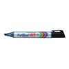 ARTLINE A109 PERM CHISELTIP MARKER BLACK (PK-12) thumbnail-0