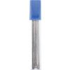 OFFIS HB PENCIL LEADS 0.5mm (PK 12x12) thumbnail-1