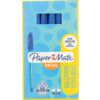 PAPERMATE INKJOY 100 MEDIUM BLUE (PK-50) thumbnail-1