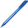 PAPERMATE INKJOY 100 RETRACTABLE MED BLUE (PK-20) thumbnail-0