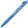 PAPERMATE INKJOY 300 RETRACTABLE MED BLUE (PK-12) thumbnail-0