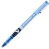 PILOT V5 ROLLERBALL - BLUE thumbnail-0