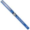 PILOT V5 ROLLERBALL - BLUE thumbnail-1