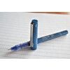 PILOT V5 ROLLERBALL - BLUE thumbnail-2